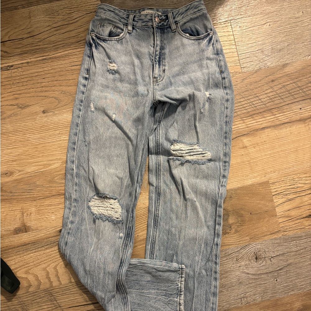 Pacsun Jeans